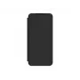 Flip-Hülle Samsung Galaxy A25 5G Schwarz