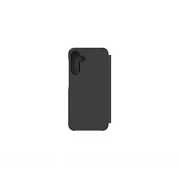 Flip-Hülle Samsung Galaxy A25 5G Schwarz