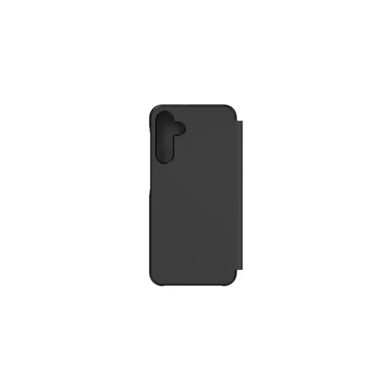 Flip-Hülle Samsung Galaxy A25 5G Schwarz