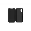Flip-Hülle Samsung Galaxy A25 5G Schwarz