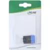 InLine USB 3.0 auf 2.0 Adapter intern USB3.0 19 Pin auf USB2.0 internes Gerät