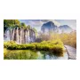 Monitor Samsung IE020A 20 Zoll LCD 480 x 270 Pixel