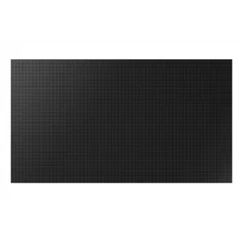 Monitor Samsung IE020A 20 Zoll LCD 480 x 270 Pixel