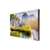 Monitor Samsung IE020A 20 Zoll LCD 480 x 270 Pixel