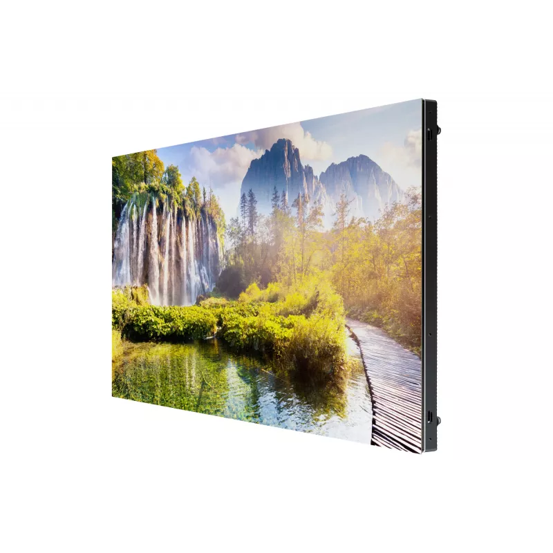 Monitor Samsung IE020A 20 Zoll LCD 480 x 270 Pixel