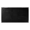 Monitor Samsung IE020A 20 Zoll LCD 480 x 270 Pixel