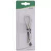 InLine USB 2.0 Kabel intern USB B Stecker / interner Anschluss, 0,40m
