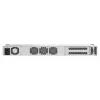 QNAP QGD-1602-C3758-16G Netzwerk-Switch Managed L2 2.5G Ethernet (100/1000/2500) Schwarz, Grau