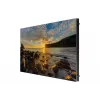 Monitor Samsung IF015R 15 Zoll LED 640 x 360 Pixel
