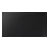 Monitor Samsung IF015R 15 Zoll LED 640 x 360 Pixel