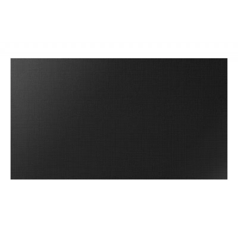 Monitor Samsung IF015R 15 Zoll LED 640 x 360 Pixel