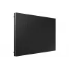 Monitor Samsung IF015R 15 Zoll LED 640 x 360 Pixel