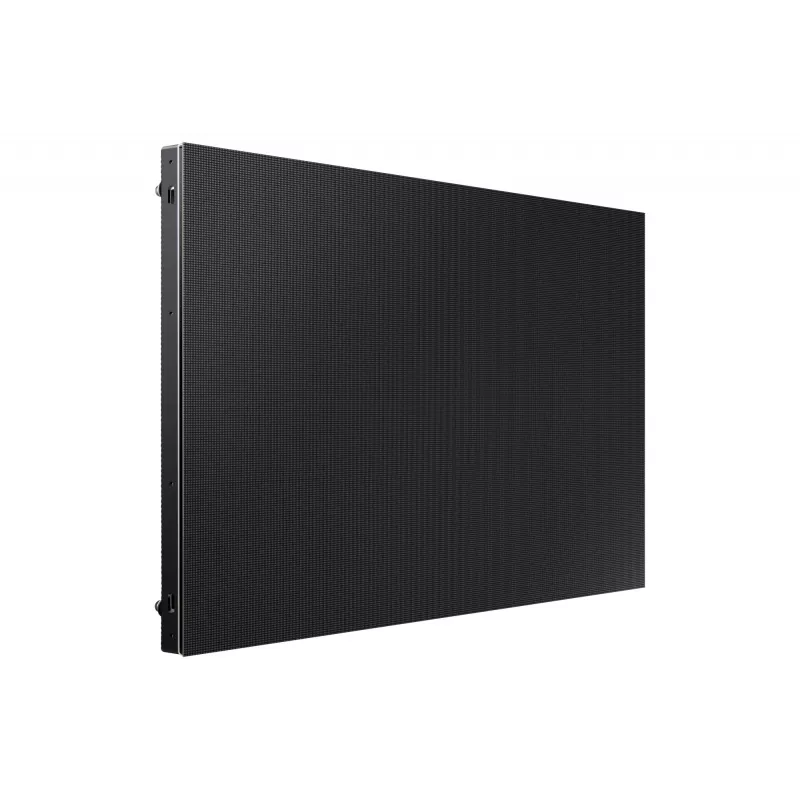 Monitor Samsung IF015R 15 Zoll LED 640 x 360 Pixel