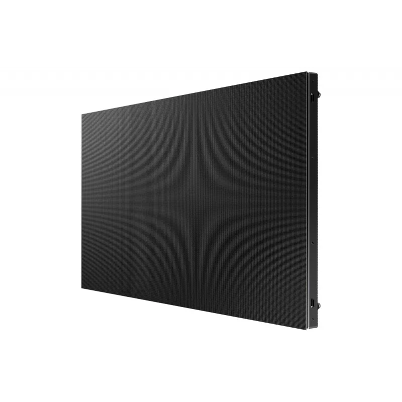Monitor Samsung IF015R 15 Zoll LED 640 x 360 Pixel