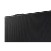 Monitor Samsung IF015R 15 Zoll LED 640 x 360 Pixel