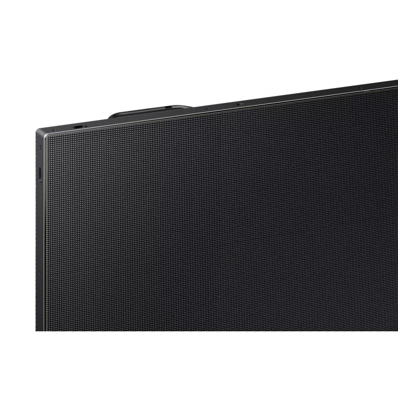 Monitor Samsung IF015R 15 Zoll LED 640 x 360 Pixel