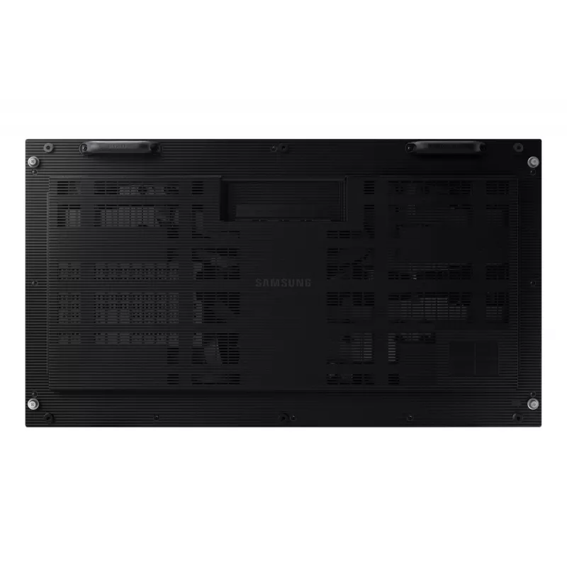 Monitor Samsung IF015R 15 Zoll LED 640 x 360 Pixel