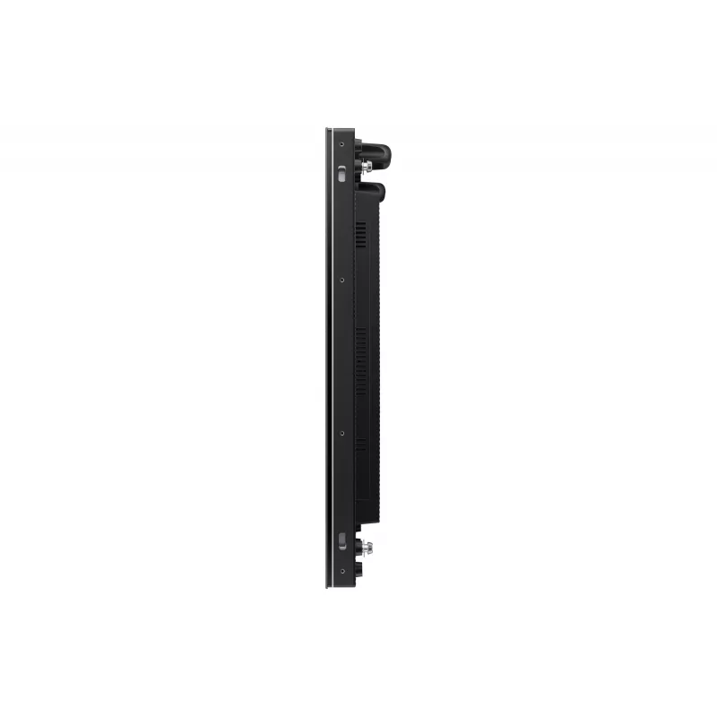 Monitor Samsung IF015R 15 Zoll LED 640 x 360 Pixel