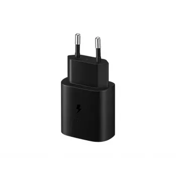 Samsung EF-OF94KKBEGWW Handyhülle 19,3 cm (7,6 Zoll) Cover Graphit