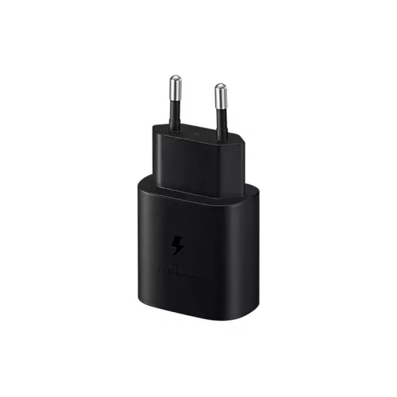 Samsung EF-OF94KKBEGWW Handyhülle 19,3 cm (7,6 Zoll) Cover Graphit