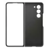 Samsung EF-OF94KKBEGWW Handyhülle 19,3 cm (7,6 Zoll) Cover Graphit