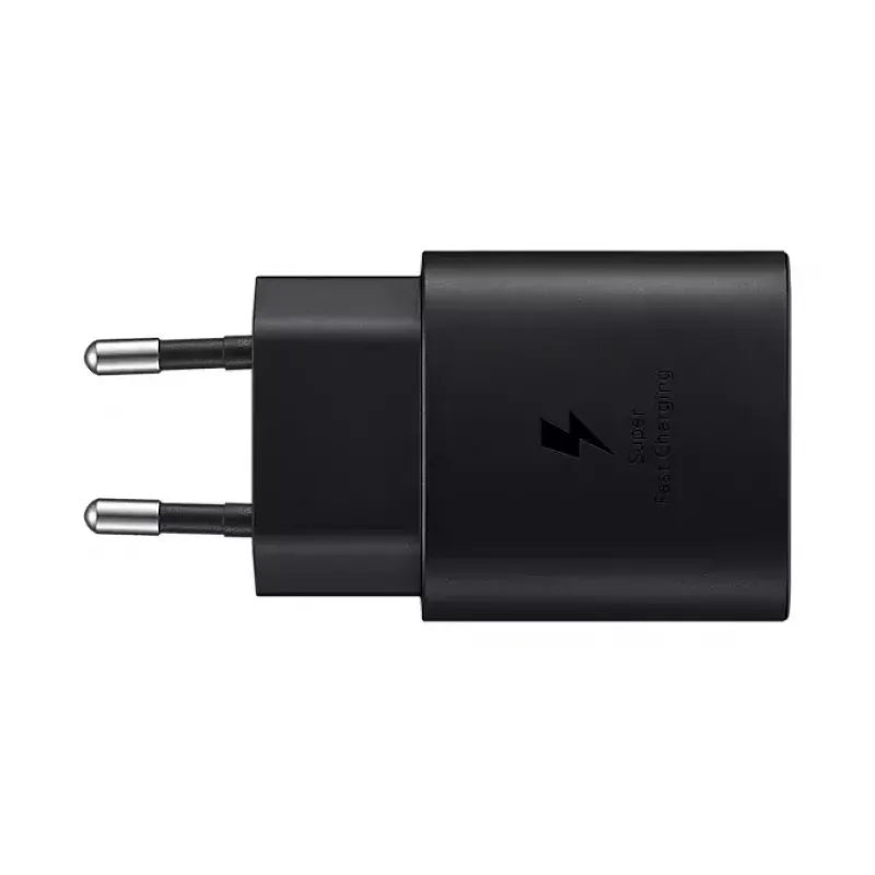 Samsung EF-OF94KKBEGWW Handyhülle 19,3 cm (7,6 Zoll) Cover Graphit