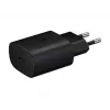 Samsung EF-OF94KKBEGWW Handyhülle 19,3 cm (7,6 Zoll) Cover Graphit