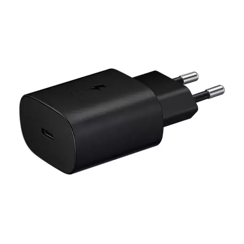 Samsung EF-OF94KKBEGWW Handyhülle 19,3 cm (7,6 Zoll) Cover Graphit