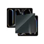 PanzerGlass® Privacy Screen Protector iPad Air 13'' (2024-2025) | iPad Pro 13'' (2024-2025) | Ultra-Wide Fit
