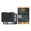 PanzerGlass® Privacy Screen Protector iPad Air 13'' (2024-2025) | iPad Pro 13'' (2024-2025) | Ultra-Wide Fit