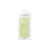 Samsung EF-OA146 Handyhülle 16,8 cm (6,6 Zoll) Cover Lime