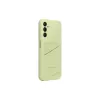 Samsung EF-OA146 Handyhülle 16,8 cm (6,6 Zoll) Cover Lime
