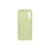 Samsung EF-OA146 Handyhülle 16,8 cm (6,6 Zoll) Cover Lime