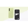 Samsung EF-OA146 Handyhülle 16,8 cm (6,6 Zoll) Cover Lime