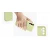 Samsung EF-OA146 Handyhülle 16,8 cm (6,6 Zoll) Cover Lime