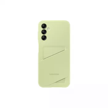 Samsung EF-OA146 Handyhülle 16,8 cm (6,6 Zoll) Cover Lime