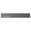 QNAP QSW-IM3216-8S8T Netzwerk-Switch Managed L2 10G Ethernet (100/1000/10000) Schwarz
