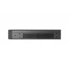 QNAP QSW-IM3216-8S8T Netzwerk-Switch Managed L2 10G Ethernet (100/1000/10000) Schwarz