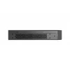 QNAP QSW-IM3216-8S8T Netzwerk-Switch Managed L2 10G Ethernet (100/1000/10000) Schwarz