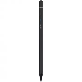Eingabestift InLine 55468S 15 g Schwarz Tablet-Kompatibilität