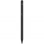 Eingabestift InLine 55468S 15 g Schwarz Tablet-Kompatibilität