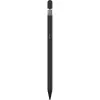 Eingabestift InLine 55468S 15 g Schwarz Tablet-Kompatibilität