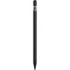 Eingabestift InLine 55468S 15 g Schwarz Tablet-Kompatibilität