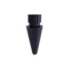 Eingabestift InLine 55468S 15 g Schwarz Tablet-Kompatibilität