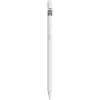 Eingabestift InLine 55468W Weiß 15g für Tablet Apple