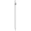 Eingabestift InLine 55468W Weiß 15g für Tablet Apple
