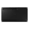 Monitor Samsung The Wall MM015F 146 Zoll LED-Display Flip-Chip-RGB-LED 384 x 216