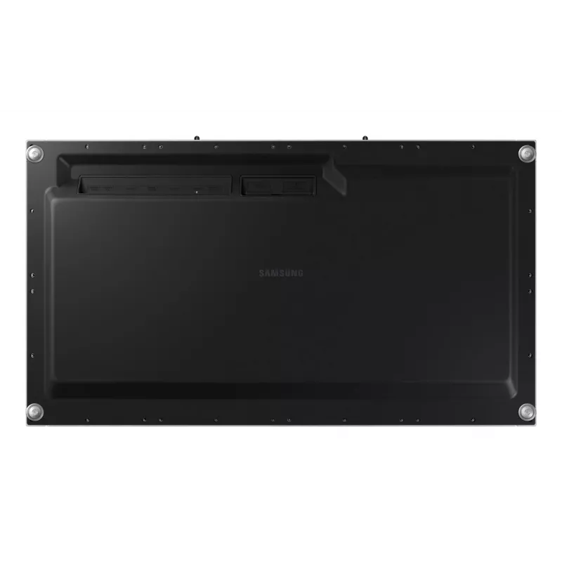 Monitor Samsung The Wall MM015F 146 Zoll LED-Display Flip-Chip-RGB-LED 384 x 216