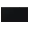 Monitor Samsung The Wall MM015F 146 Zoll LED-Display Flip-Chip-RGB-LED 384 x 216