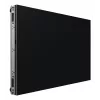 Monitor Samsung The Wall MM015F 146 Zoll LED-Display Flip-Chip-RGB-LED 384 x 216